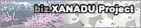 [200�~40 4KB]