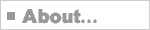 �wAbout...�x