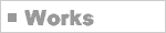�wWorks�x