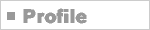 �wProfile�x