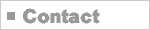 �wLink�x